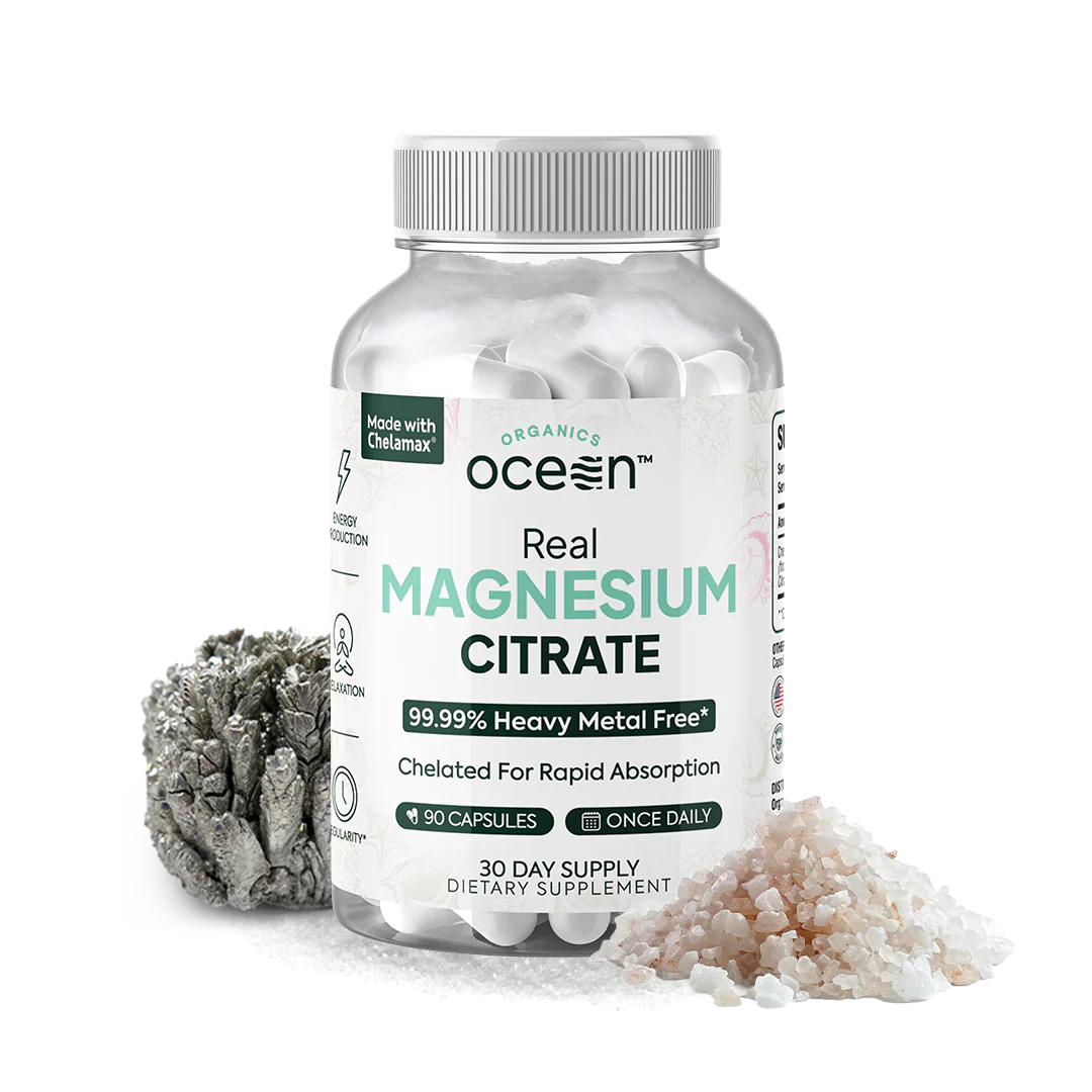 Gut & Metabolic